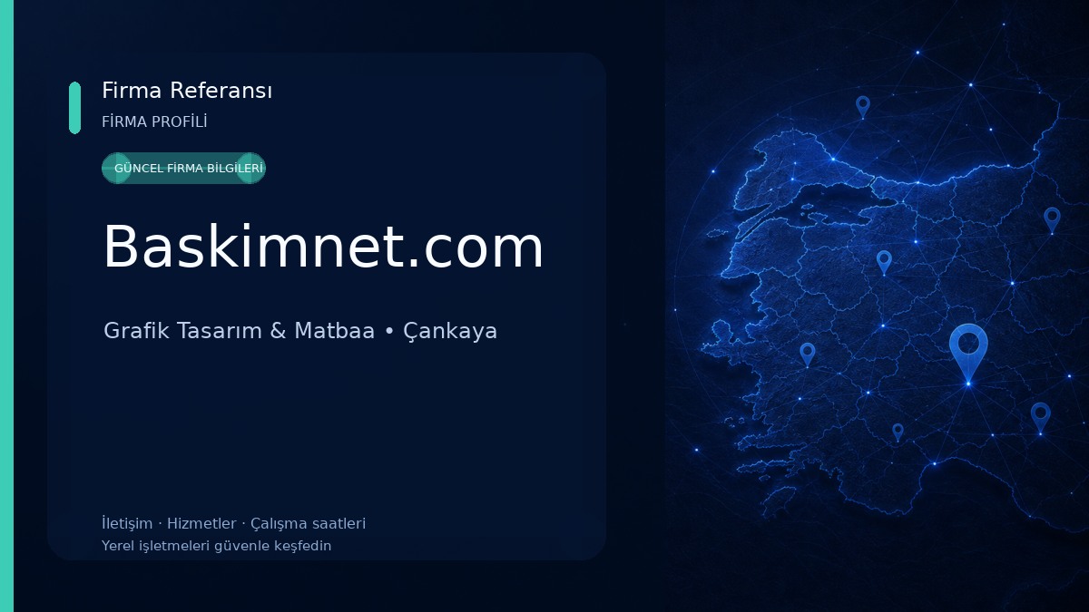 Baskimnet.com