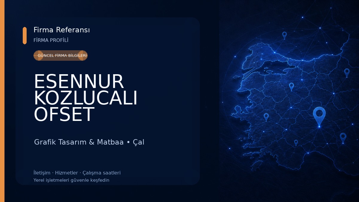 ESENNUR KOZLUCALI OFSET MATBAACILIK-DAVETİYE